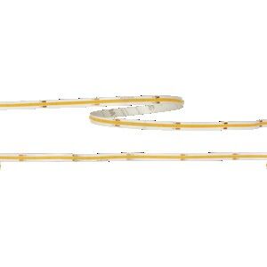 LED-Stripe 24V 5m 5032512011 LED-Stripe 24V 5m 5032512011