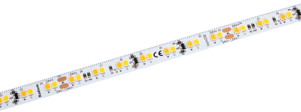 LED-Strip 24V RSTA4295 LED-Strip 24V RSTA4295