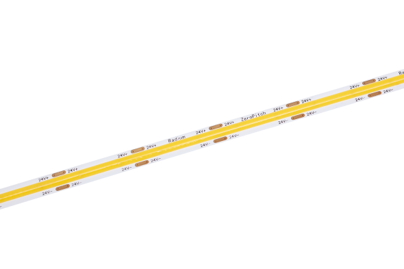 LED-Strip 24V RSTA4313 LED-Strip 24V RSTA4313