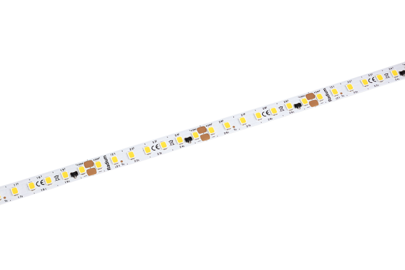 LED-Strip 24V RSTA4755