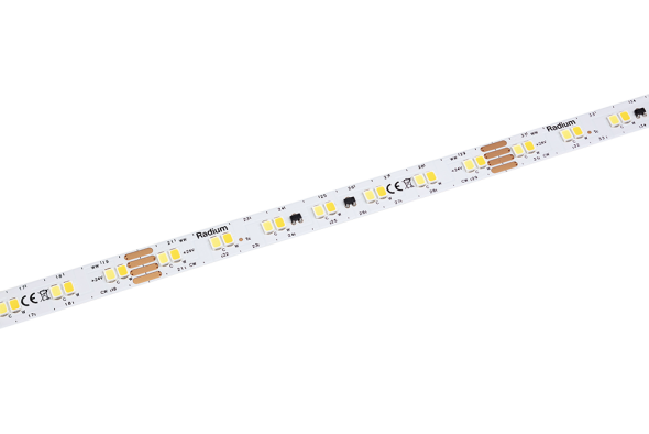LED-Strip 24V RSTA4785 LED-Strip 24V RSTA4785