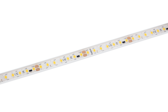 LED-Strip 24V RSTA4810 LED-Strip 24V RSTA4810