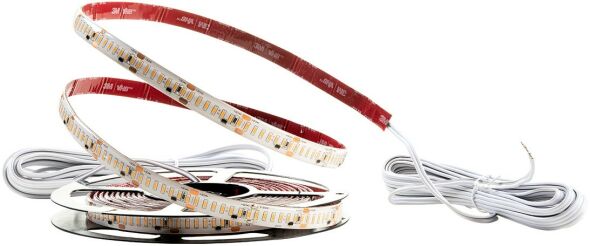 LED-Streifensystem 391420 LED-Streifensystem 391420