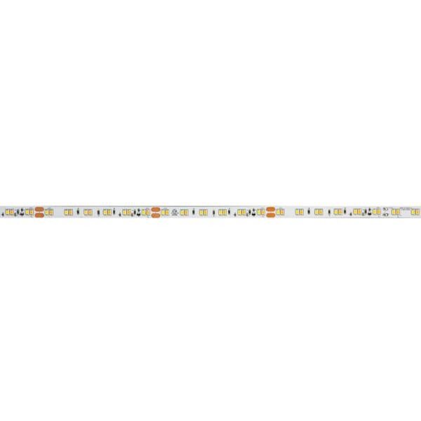 LED-Flexband 24V IP00 15309003