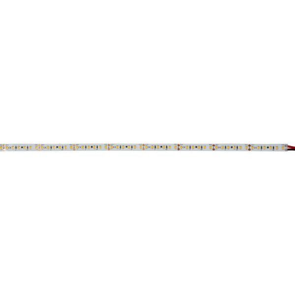 LED-Flexband, IP00, 10m 19303106