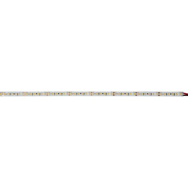 LED-Flexband, IP00, 10m 19303106
