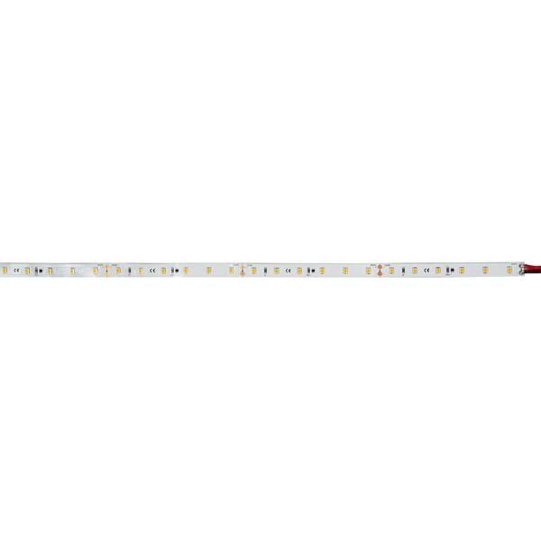 LED-Flexband, IP00, 10m 19304106