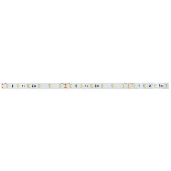 LED-Flexband, IP00, 30m 19300306