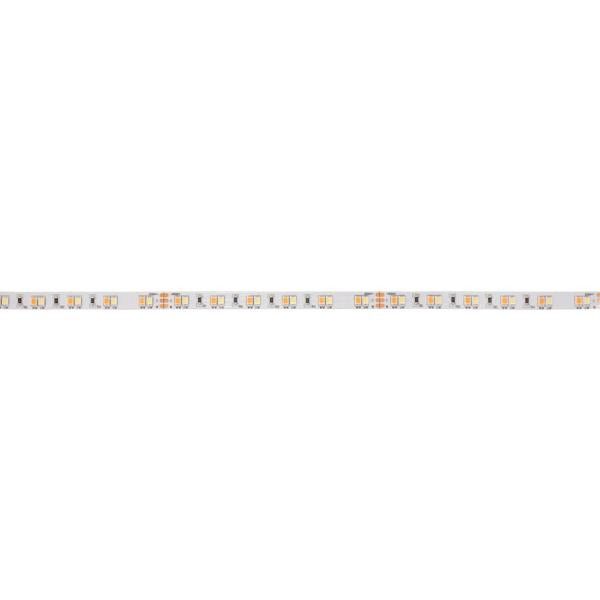 LED-Flexband, IP00, 5m 15216004