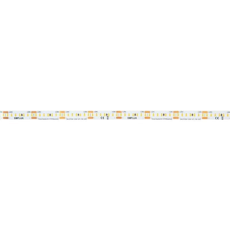 LED-Streifen 5m 3944-040IP205M