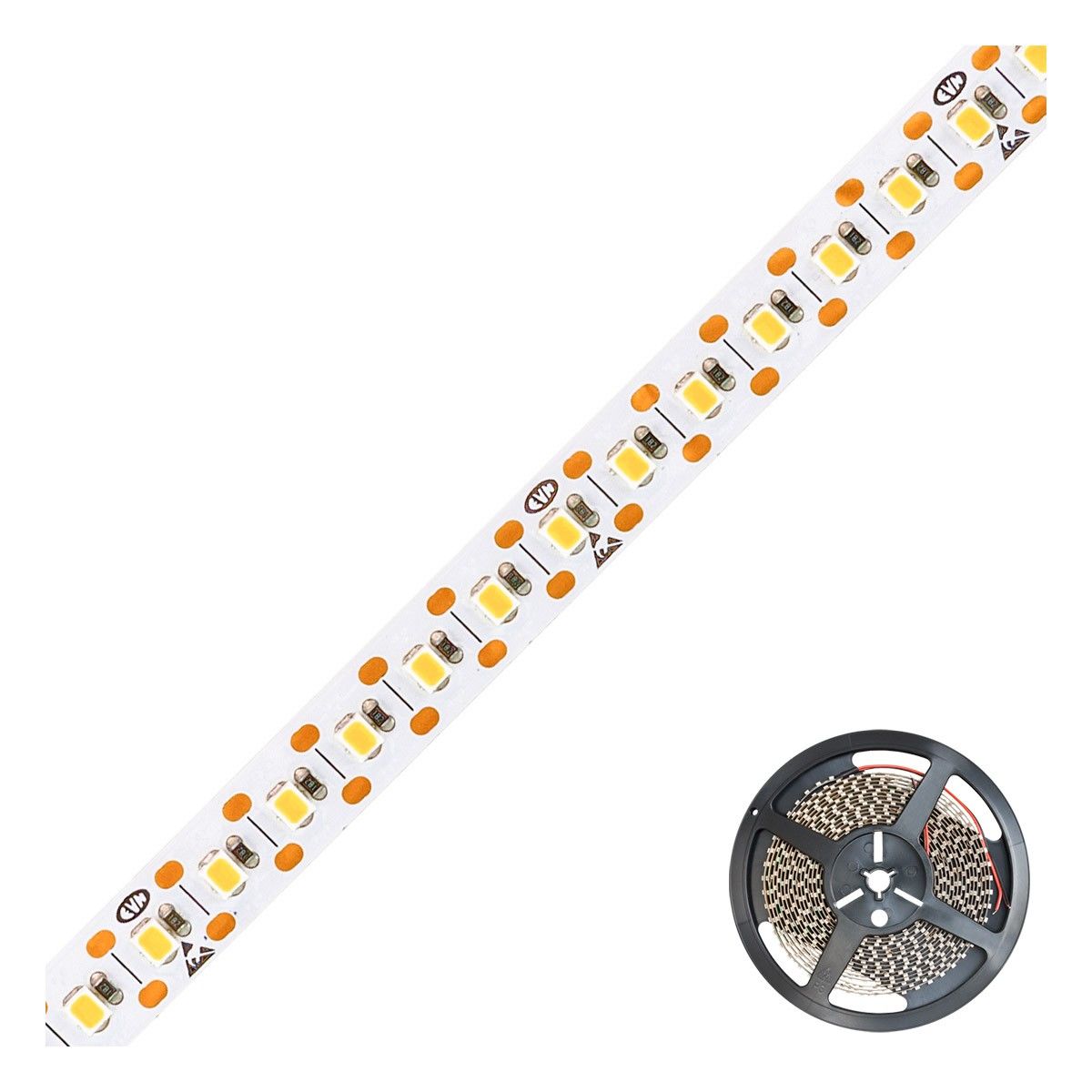 LED-Strip LSTRSBK2024602827