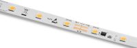 LED-Stripe 20m 50413228