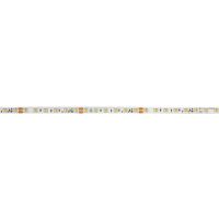 LED-Flexband 24V IP00 15309003