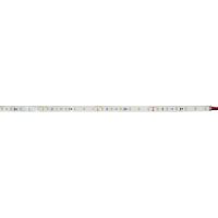 LED-Flexband, IP00, 10m 19304106