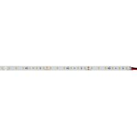 LED-Flexband, IP00, 20m 19302206
