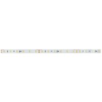 LED-Flexband, IP00, 30m 19300306