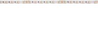 LED-Flexband, IP00, 5m 15216004