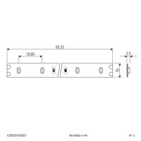 LED-Strip ICSB2024302827