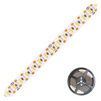 LED-Strip LSTRSBK2024602827