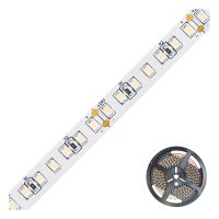LED-Stripe IP20 5m IC20481302840