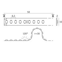 LED-Strip 784.45
