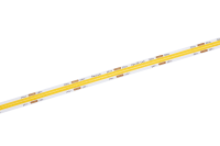 LED-Strip 24V RSTA4265