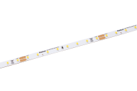 LED-Strip 24V RSTA4285