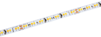 LED-Strip 24V RSTA4295