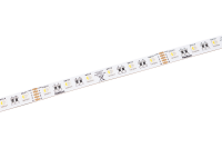 LED-Strip 24V RSTA4310