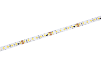 LED-Strip 24V RSTA4695