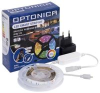 LED-Band-Set 12V 3m 32180