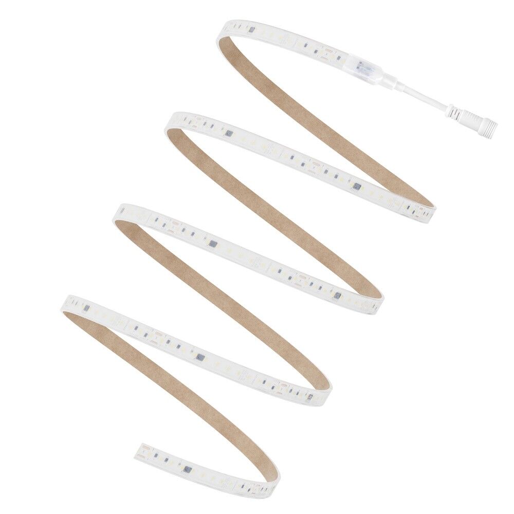 LED-Stripes 50m LSPAC120084050MIP66