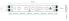 LED Streifen 2,16m 50415834