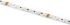 LED Streifen LEDlight 50409133