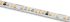 LED-Stripe 5m 50413928