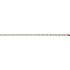 LED-Flexband, IP00, 10m 19303106