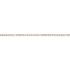 LED-Flexband, IP00, 5m 15216004