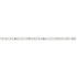 LED-Flexband, IP00, 5m 19300003