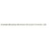 LED-Flexband, IP00, 5m 19305004