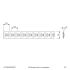 LED-Strip LSTRSBK2024602827