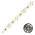 LED-Stripe IP67 5m IC6748802802