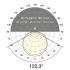 LED-Stripe IP67 5m STR6712302827