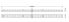 LED-Stripes 50m LSPAC120084050MIP66