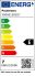 LED-Strip 784.45