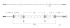 LED-Strip 24V RSTA4240