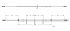 LED-Strip 24V RSTA4265