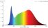 LED-Strip 24V RSTA4281