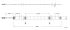 LED-Strip 24V RSTA4281