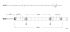 LED-Strip 24V RSTA4293
