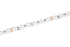 LED-Strip 24V RSTA4310